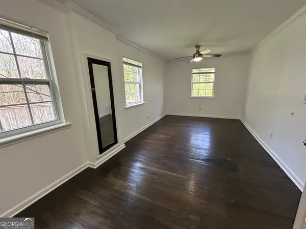 $1,699 | 5 Indianola Drive, Gainesville, GA 30501