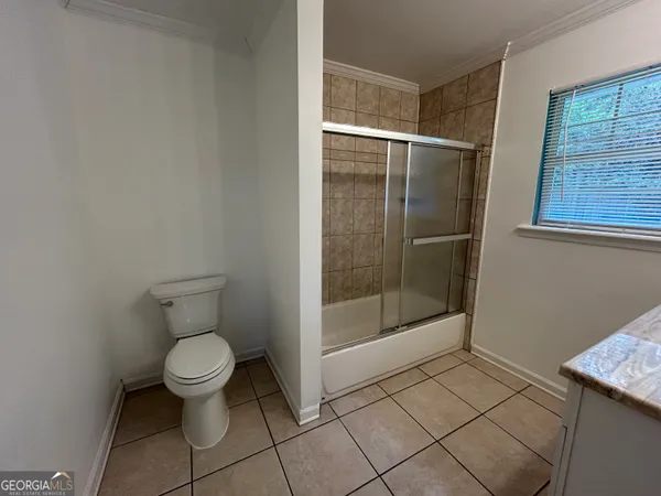 $1,699 | 5 Indianola Drive, Gainesville, GA 30501