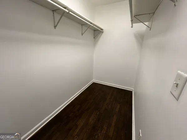 $1,699 | 5 Indianola Drive, Gainesville, GA 30501