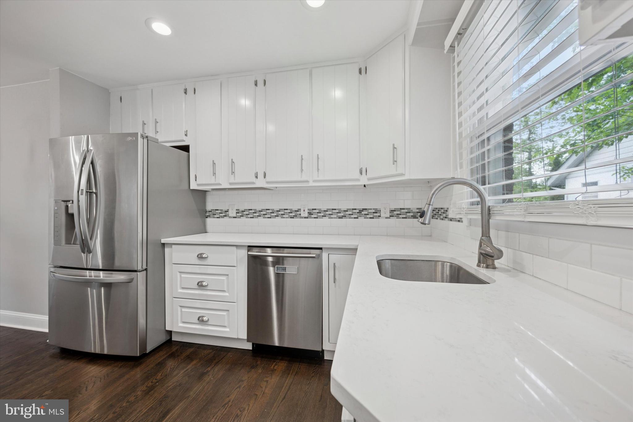 704 Cedar Avenue Haddonfield, NJ 08033 - Photo 16 of 27