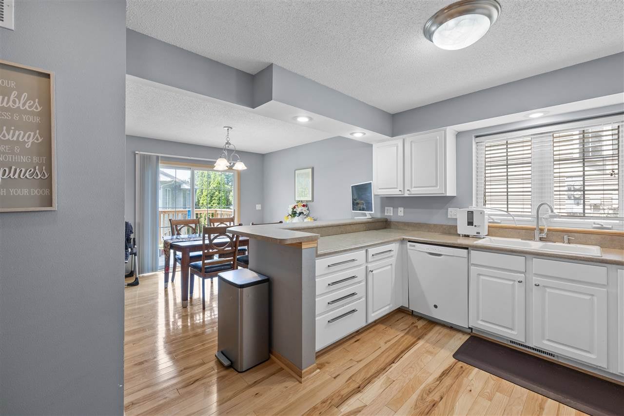 1604 Ranier Drive Iowa City, IA 52246 - Photo 14 of 40 Gallery Image 14