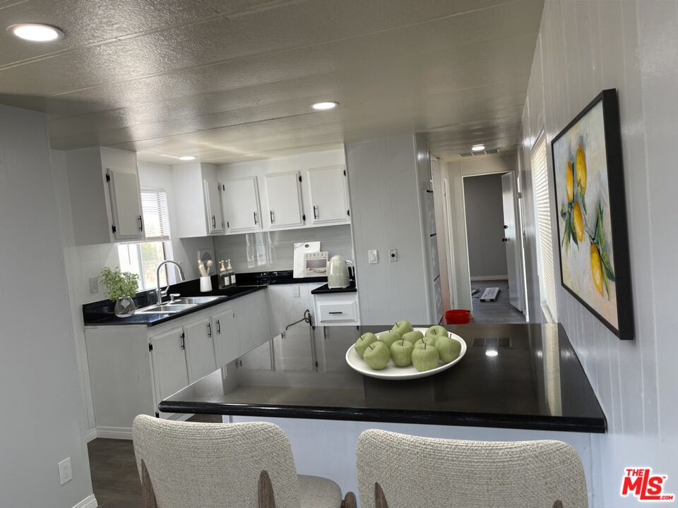 21701 Perry Street Perris, CA 92570 - Photo 2 of 4