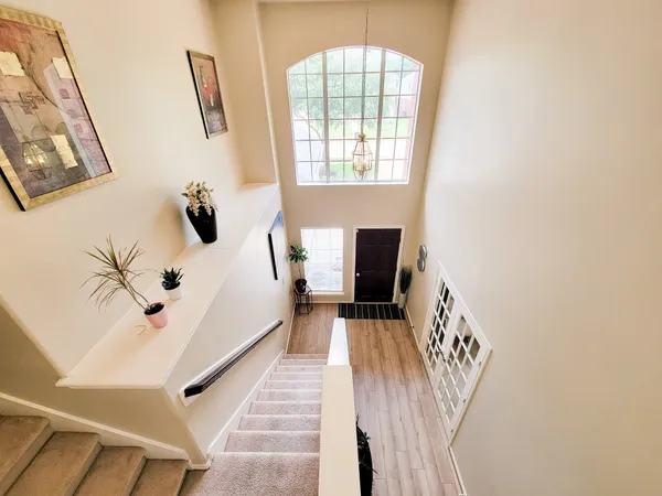 $2,500 | 17615 Forest Haven Trail, Tomball, TX 77375