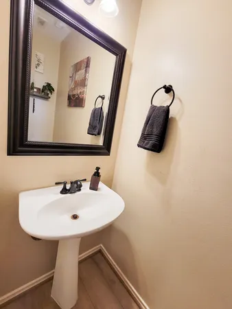 $2,500 | 17615 Forest Haven Trail, Tomball, TX 77375