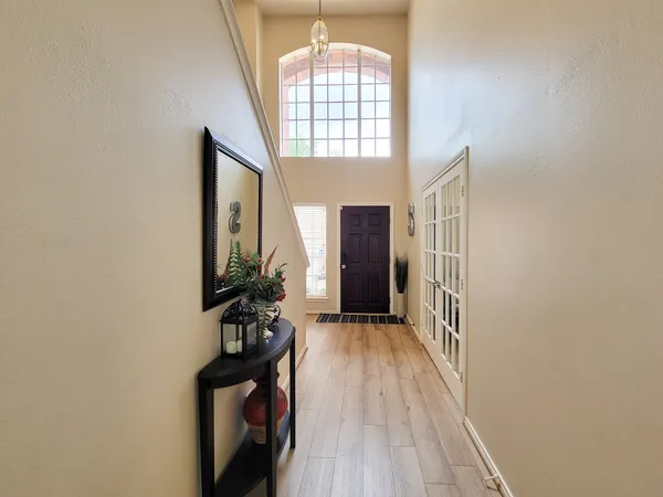 $2,500 | 17615 Forest Haven Trail, Tomball, TX 77375