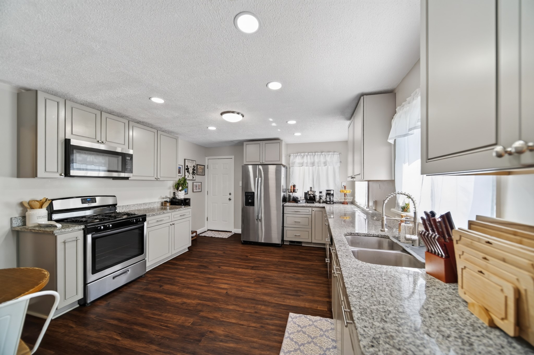 3081 Morehouse Road Erie, PA 16509 - Photo 7 of 42 Gallery Image 7