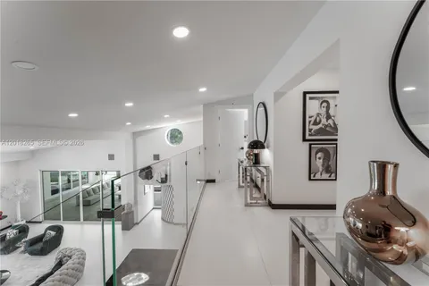 $4,900,000 | 9715 Southwest 89th Court, Miami, FL 33176