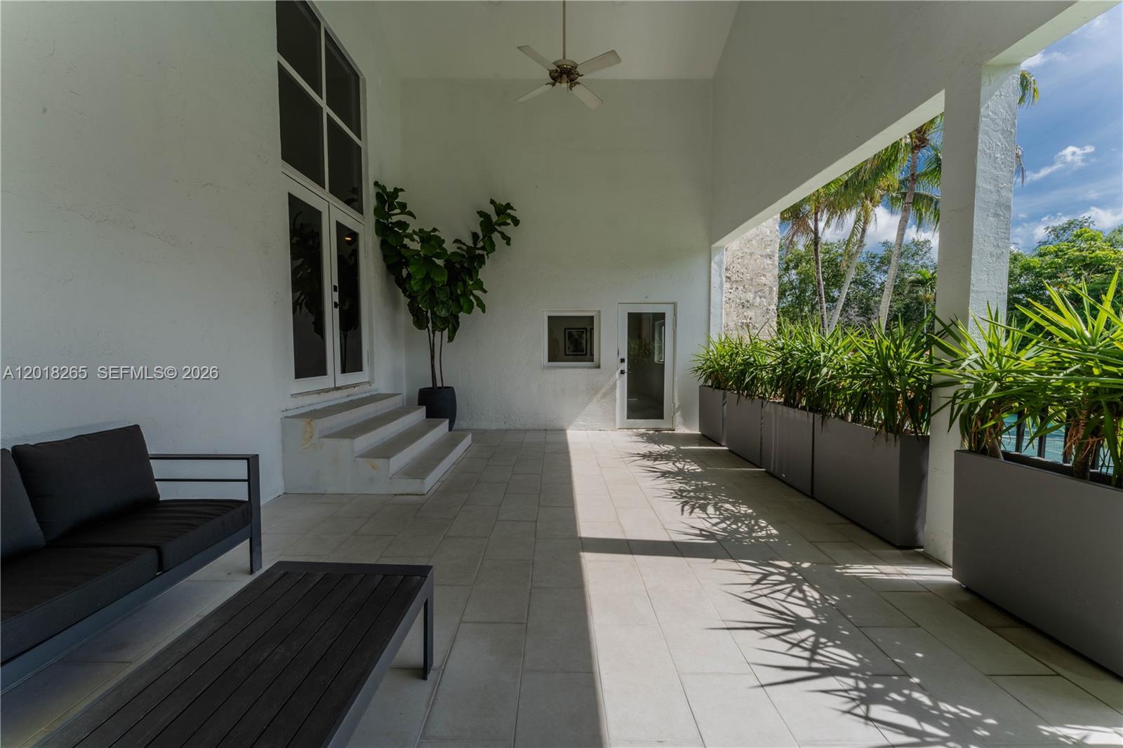 9715 Southwest 89th Court Miami, FL 33176 - Photo 14 of 26