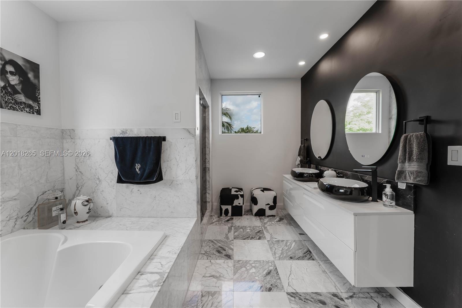 9715 Southwest 89th Court Miami, FL 33176 - Photo 15 of 26