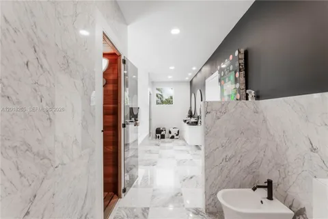 $4,900,000 | 9715 Southwest 89th Court, Miami, FL 33176