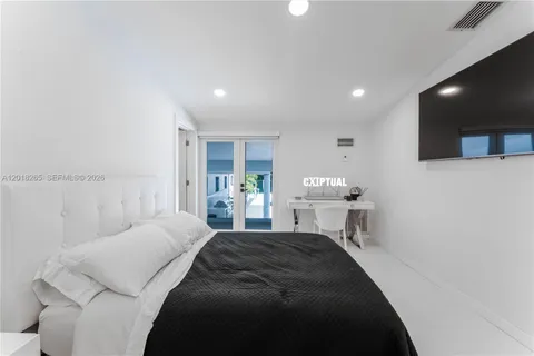 $4,900,000 | 9715 Southwest 89th Court, Miami, FL 33176