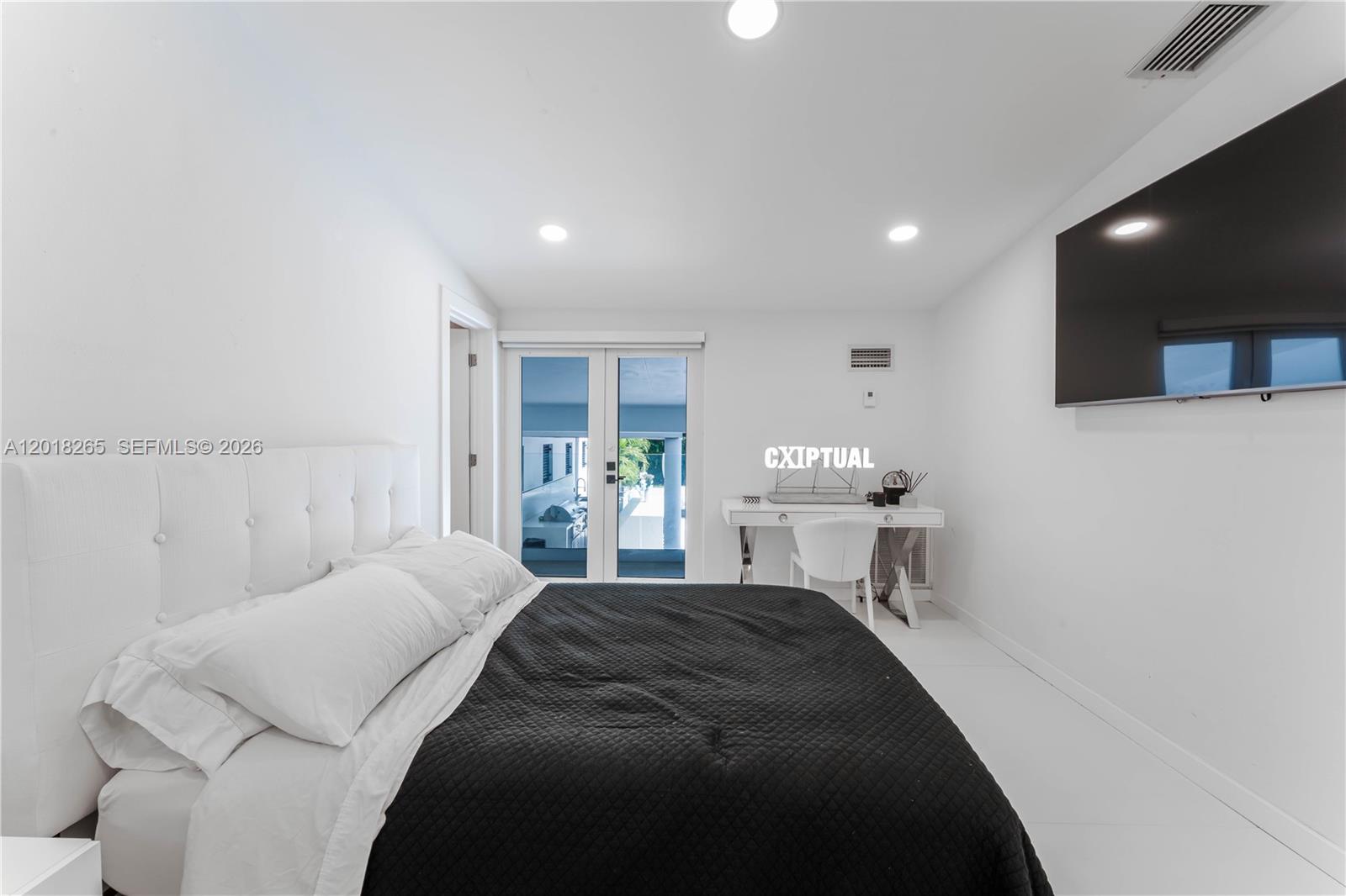 9715 Southwest 89th Court Miami, FL 33176 - Photo 19 of 26