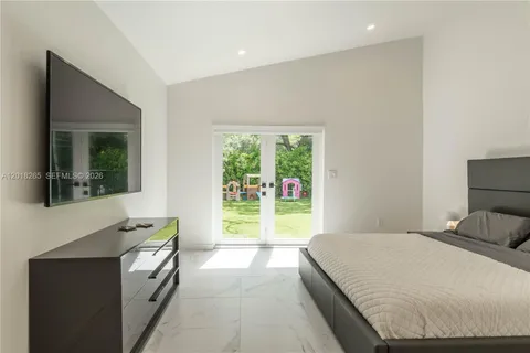$4,900,000 | 9715 Southwest 89th Court, Miami, FL 33176