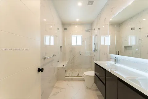 $4,900,000 | 9715 Southwest 89th Court, Miami, FL 33176