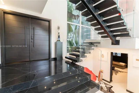 $4,900,000 | 9715 Southwest 89th Court, Miami, FL 33176