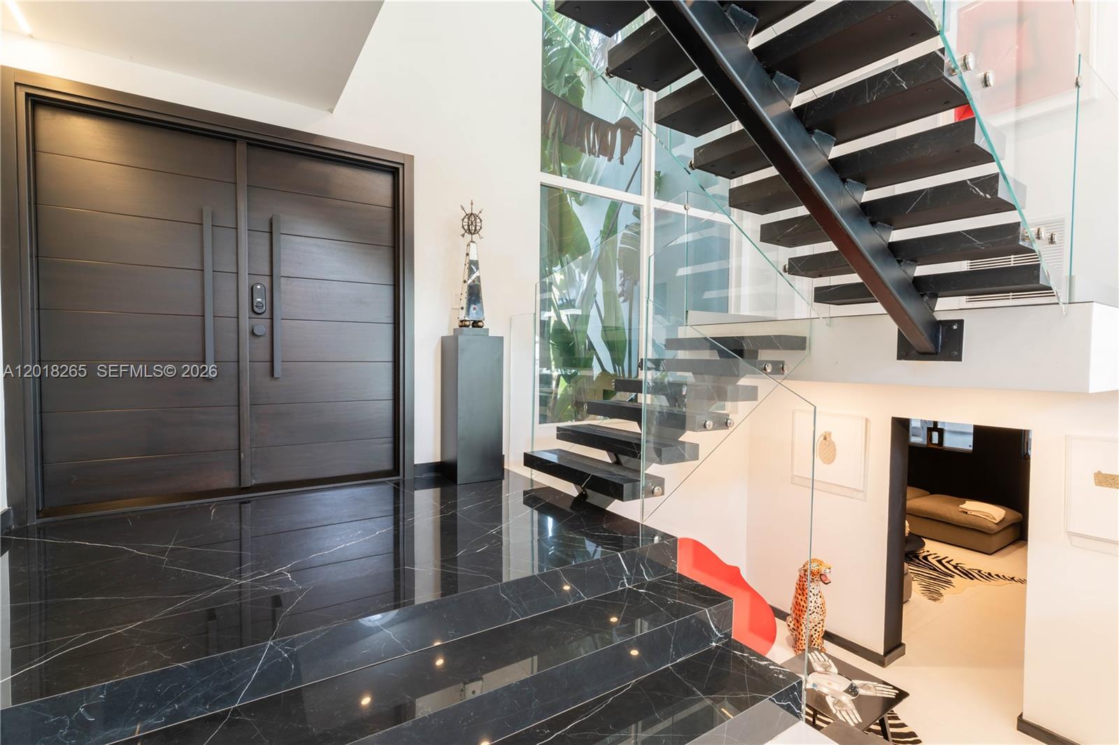 9715 Southwest 89th Court Miami, FL 33176 - Photo 4 of 26