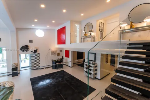 $4,900,000 | 9715 Southwest 89th Court, Miami, FL 33176