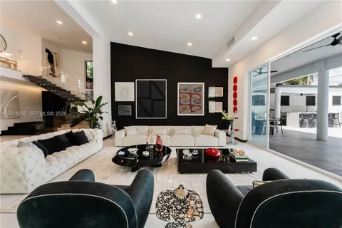 $4,900,000 | 9715 Southwest 89th Court, Miami, FL 33176