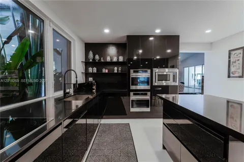 $4,900,000 | 9715 Southwest 89th Court, Miami, FL 33176