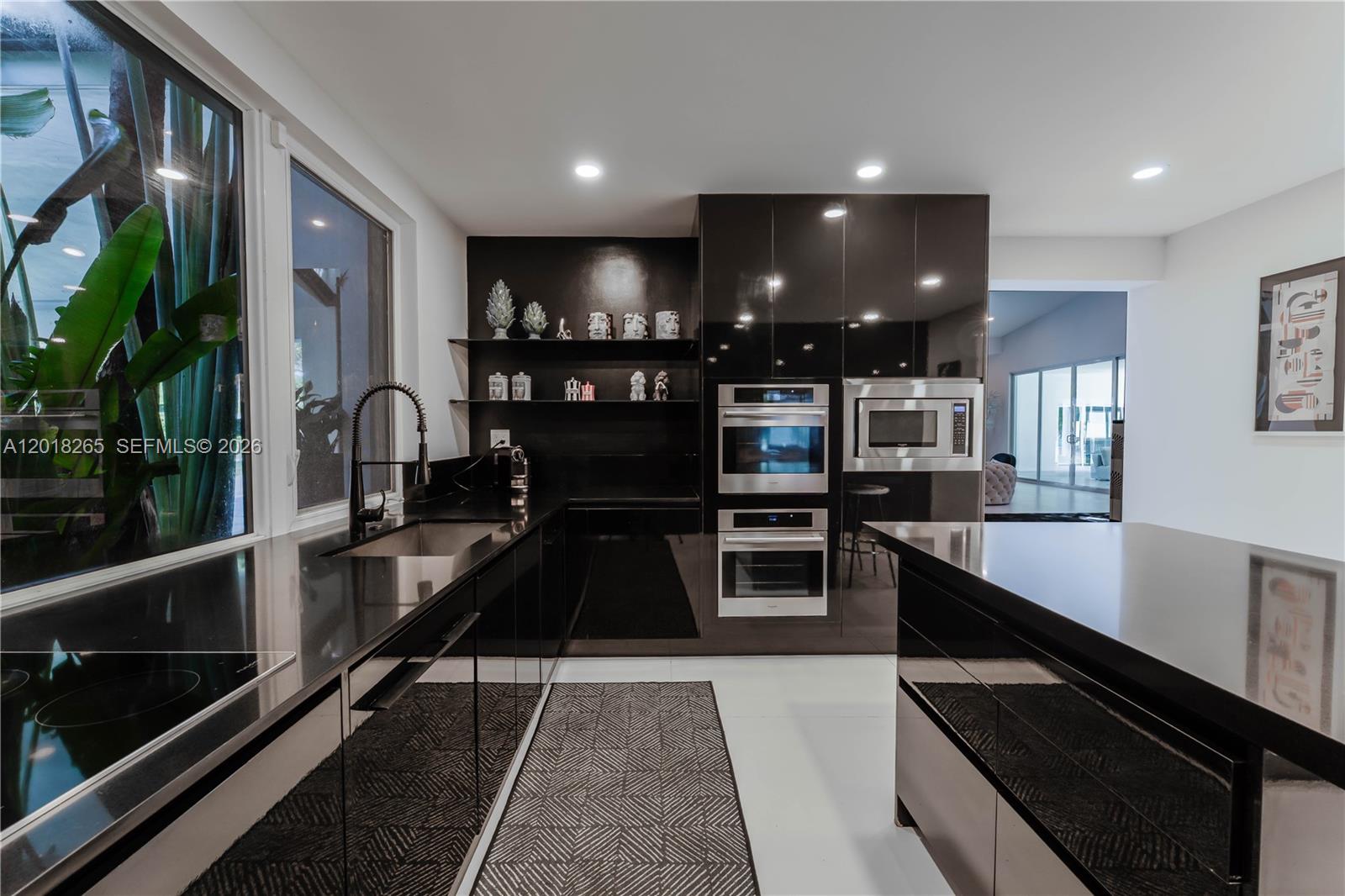 9715 Southwest 89th Court Miami, FL 33176 - Photo 9 of 26