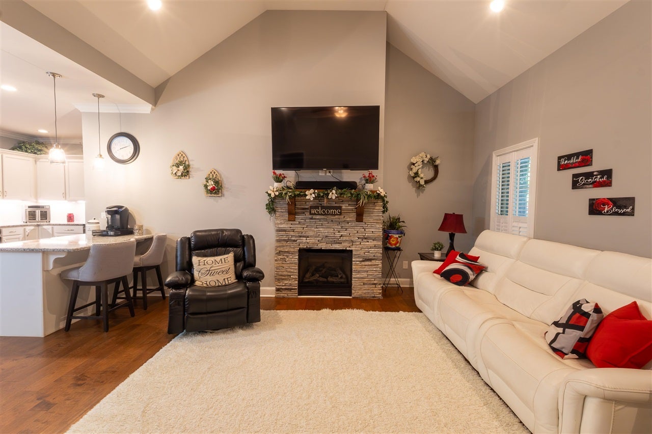 2277 Roark Road Franklin, KY 42134 - Photo 9 of 40 Gallery Image 9