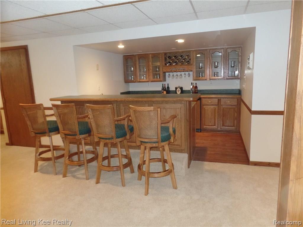 1810 Snowden Circle Rochester Hills, MI 48306 - Photo 40 of 46