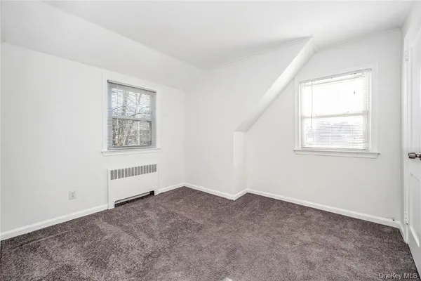 $2,795 | 440 Columbus Avenue, Unit 2, West Harrison, NY 10604