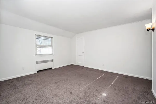 $2,795 | 440 Columbus Avenue, Unit 2, West Harrison, NY 10604