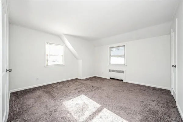 $2,795 | 440 Columbus Avenue, Unit 2, West Harrison, NY 10604