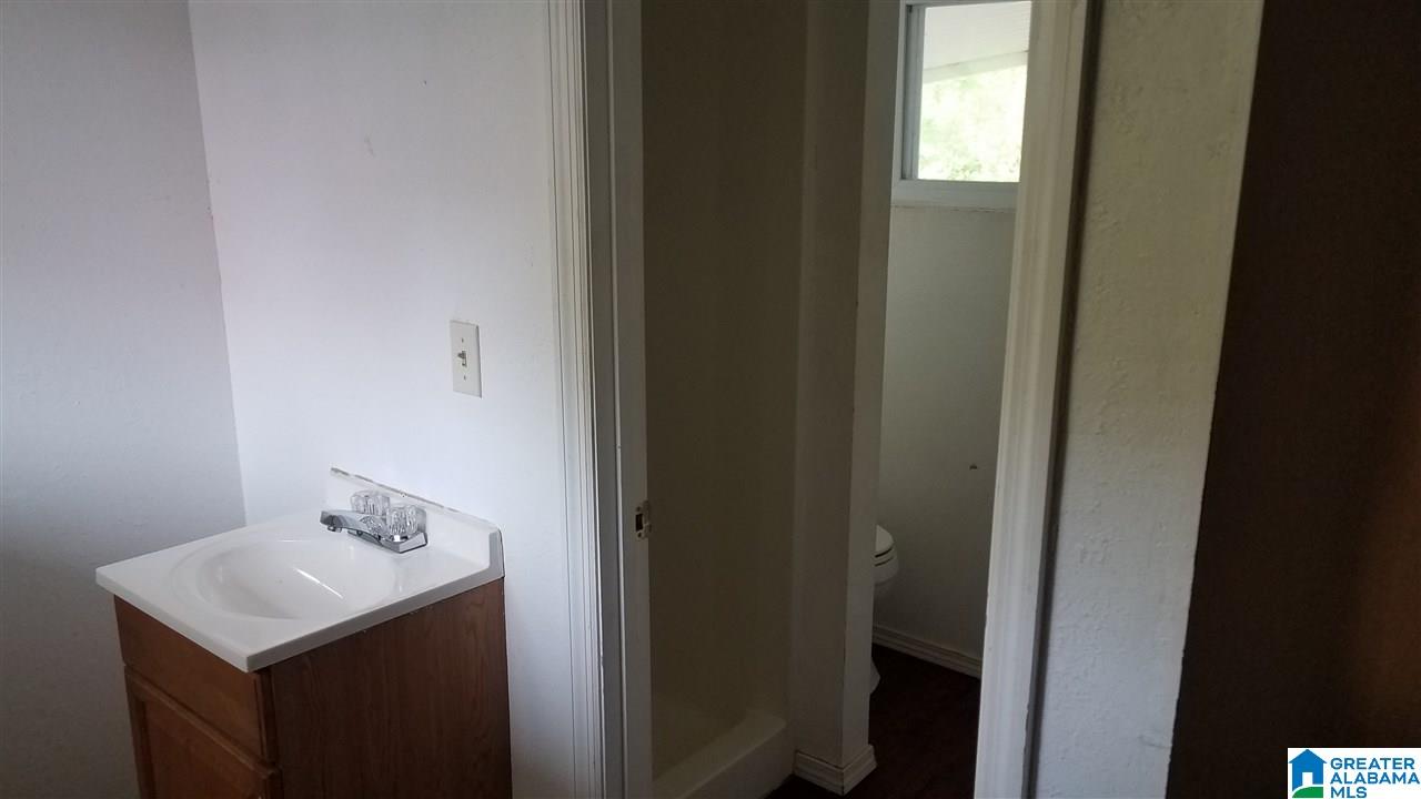 1420 46th Street Birmingham, AL 35208 - Photo 7 of 24