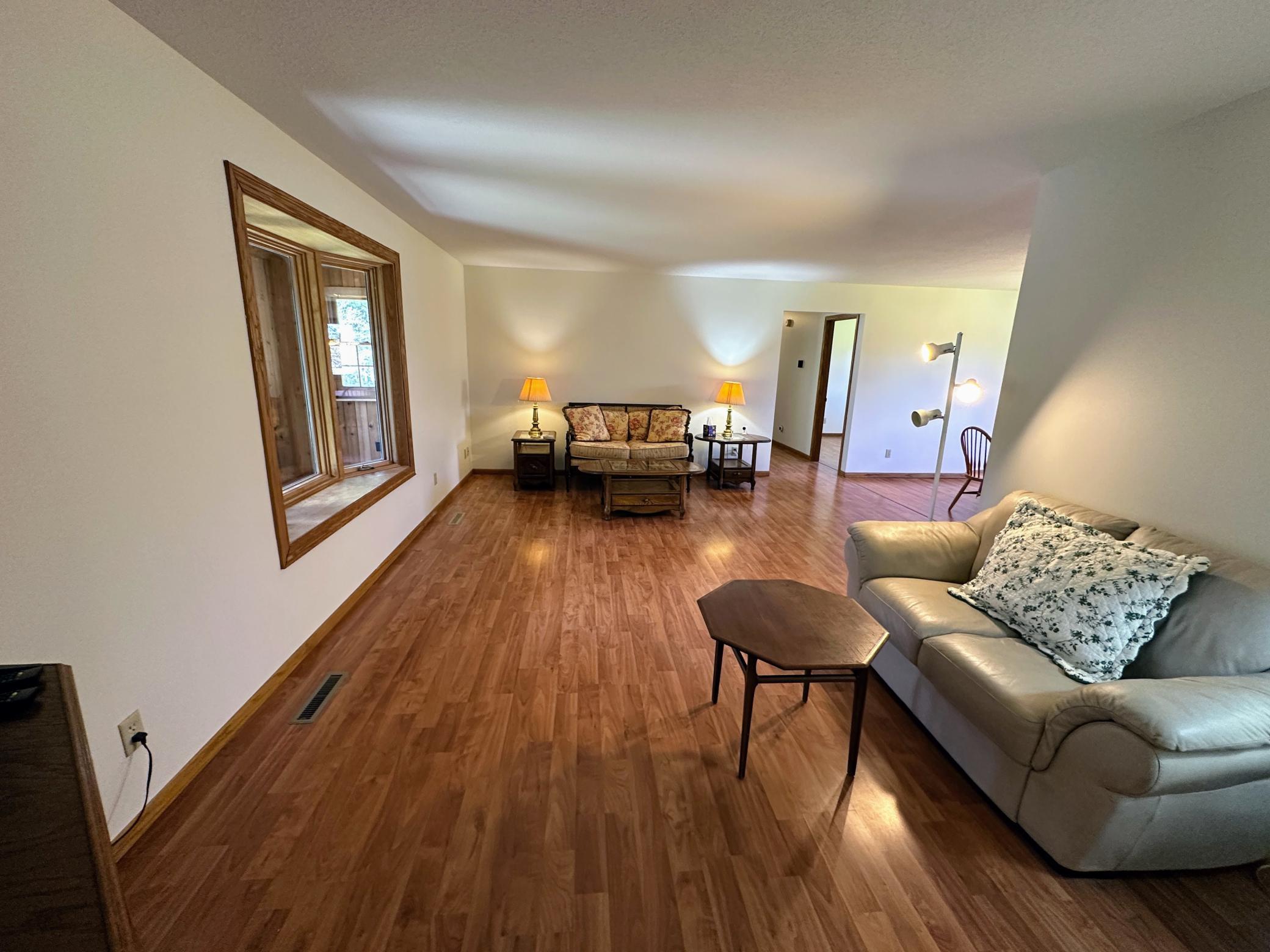 608 Pinetree Drive Perham, MN 56573 - Photo 23 of 40