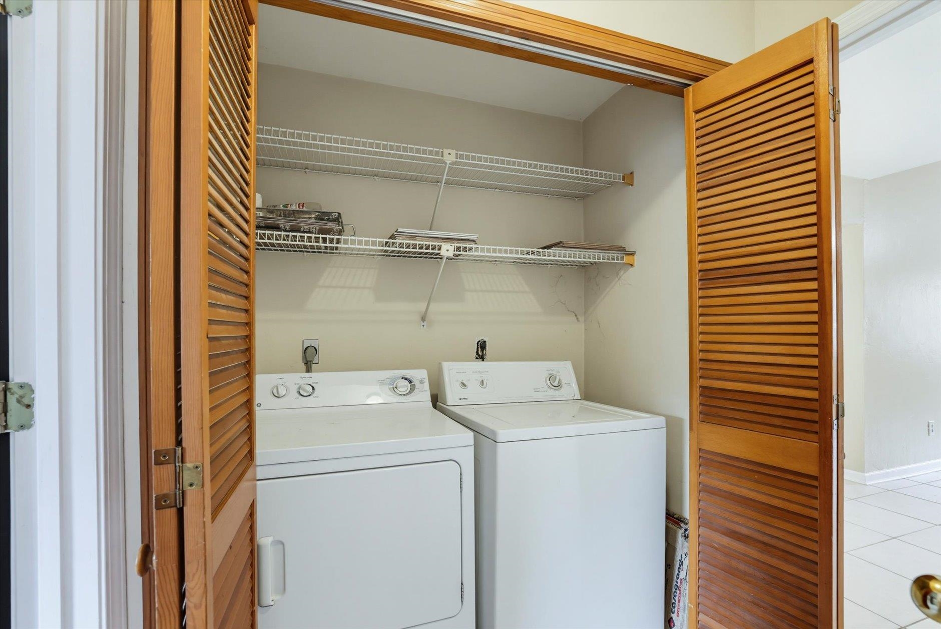 1808 Jackson Bluff Road, Unit F Tallahassee, FL 32304 - Photo 21 of 32 Gallery Image 21