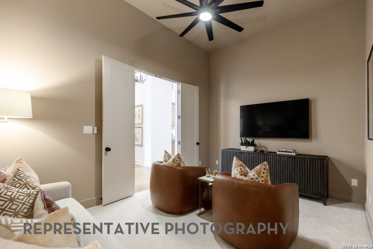 845 Dagger Street New Braunfels, TX 78132 - Photo 12 of 17