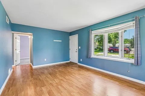 $254,900 | 113 Craig Avenue, Madison, WI 53705