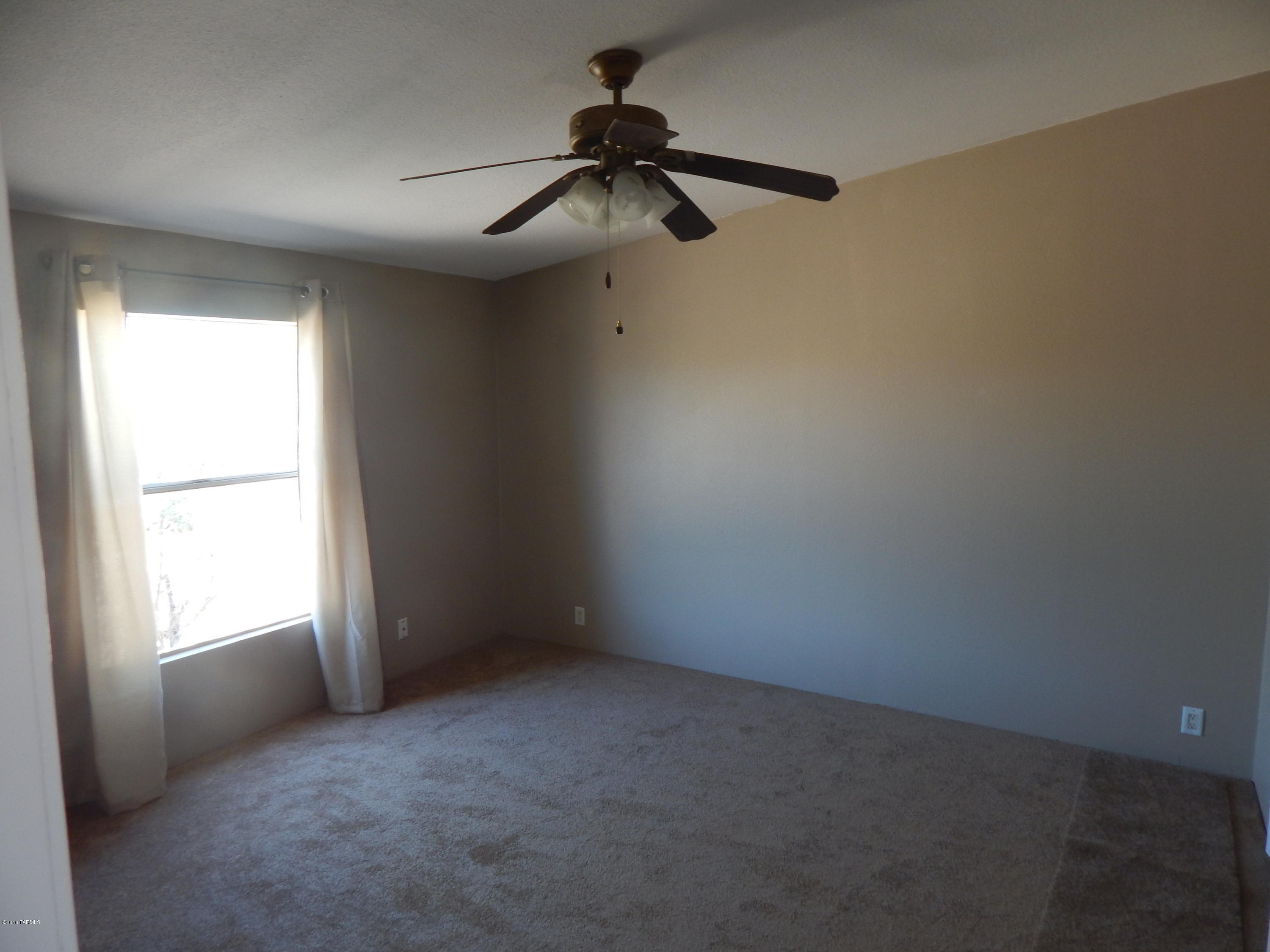 10620 West Massingale Road Tucson, AZ 85743 - Photo 17 of 18 Gallery Image 17