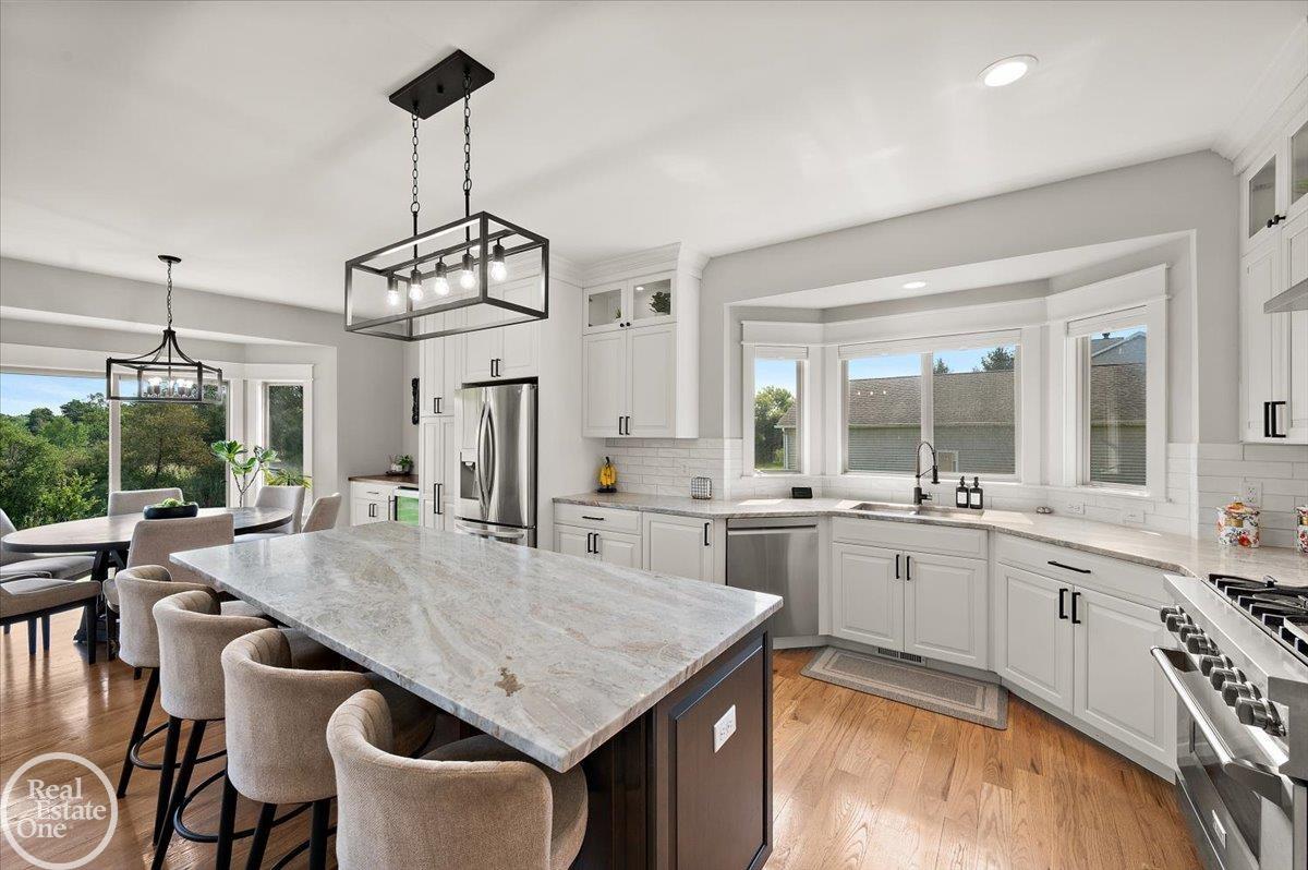 74714 Gould Road Romeo, MI 48065 - Photo 29 of 82 Gallery Image 29