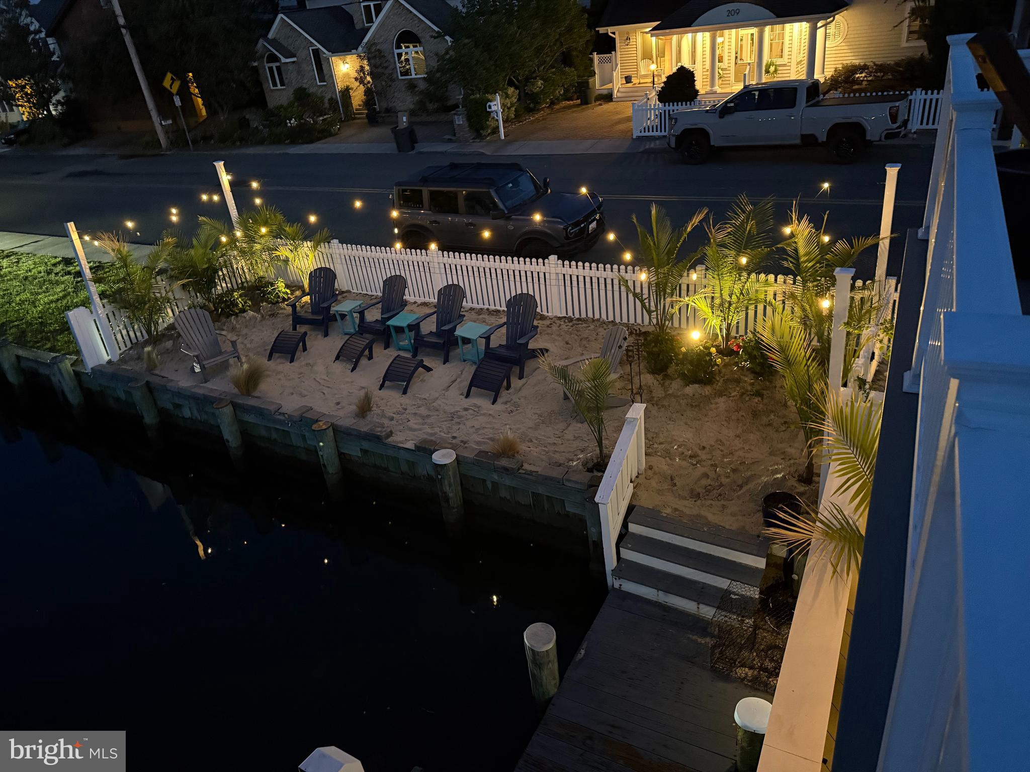 10600 Pine Needle Road Ocean City, MD 21842 - Photo 5 of 39