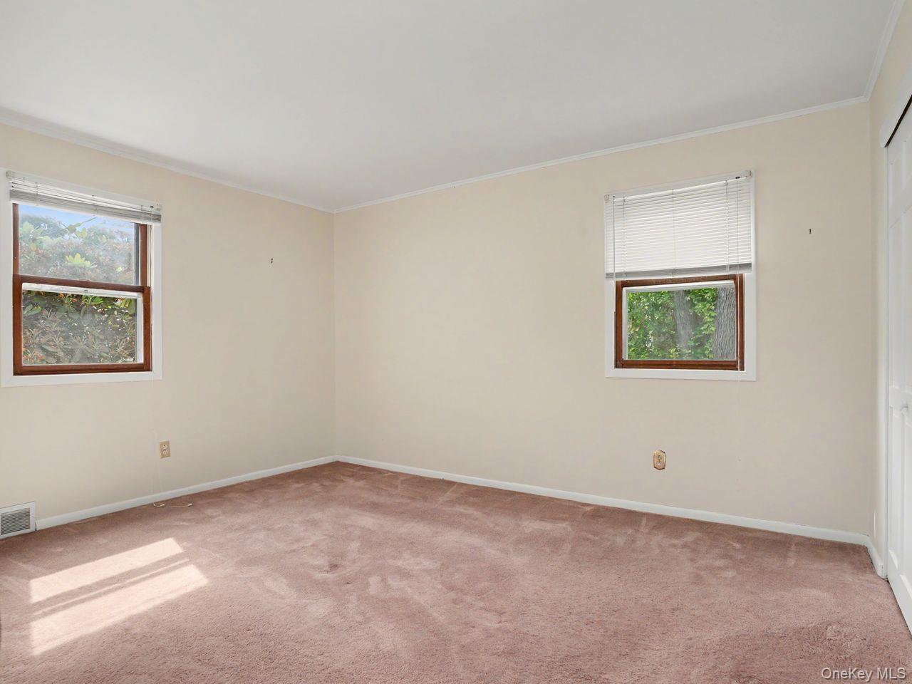 42 Kelly Ridge Road Carmel, NY 10512 - Photo 24 of 39