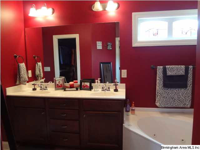 223 Falling Waters Way Alabaster, AL 35114 - Photo 18 of 24