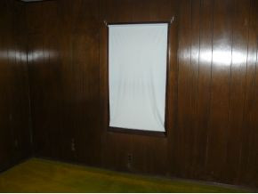 3524 McKinley Road Johnson City, TN 37604 - Photo 7 of 8 Bed 2