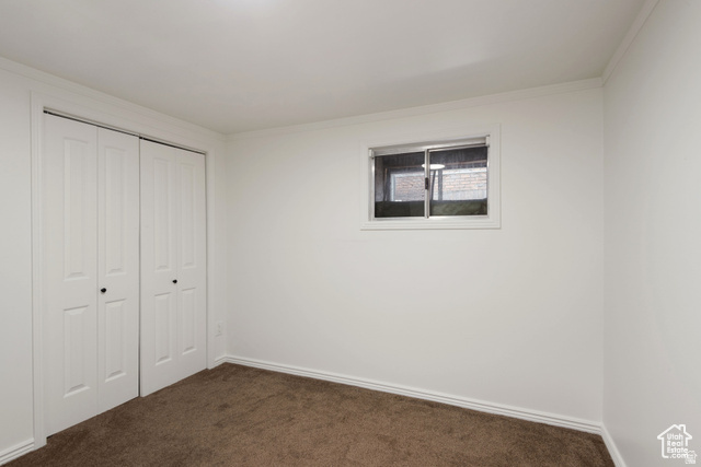 710 West 100 North Provo, UT 84601 - Photo 11 of 30