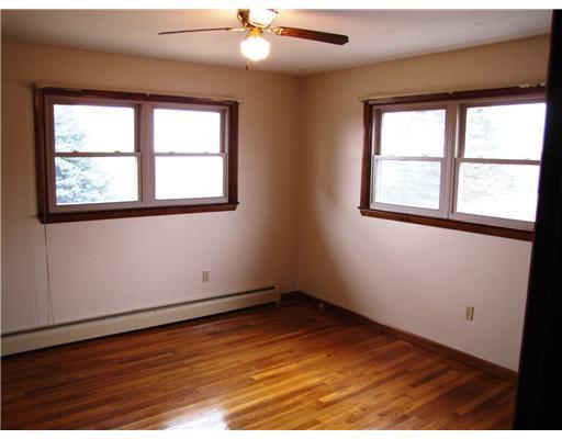 267 Clarks Bridge Road North Waterboro, ME 04061 - Photo 7 of 10 Bedroom.