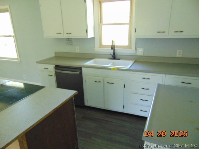 3865 West Mt Tabor Road Salem, IN 47167 - Photo 7 of 18
