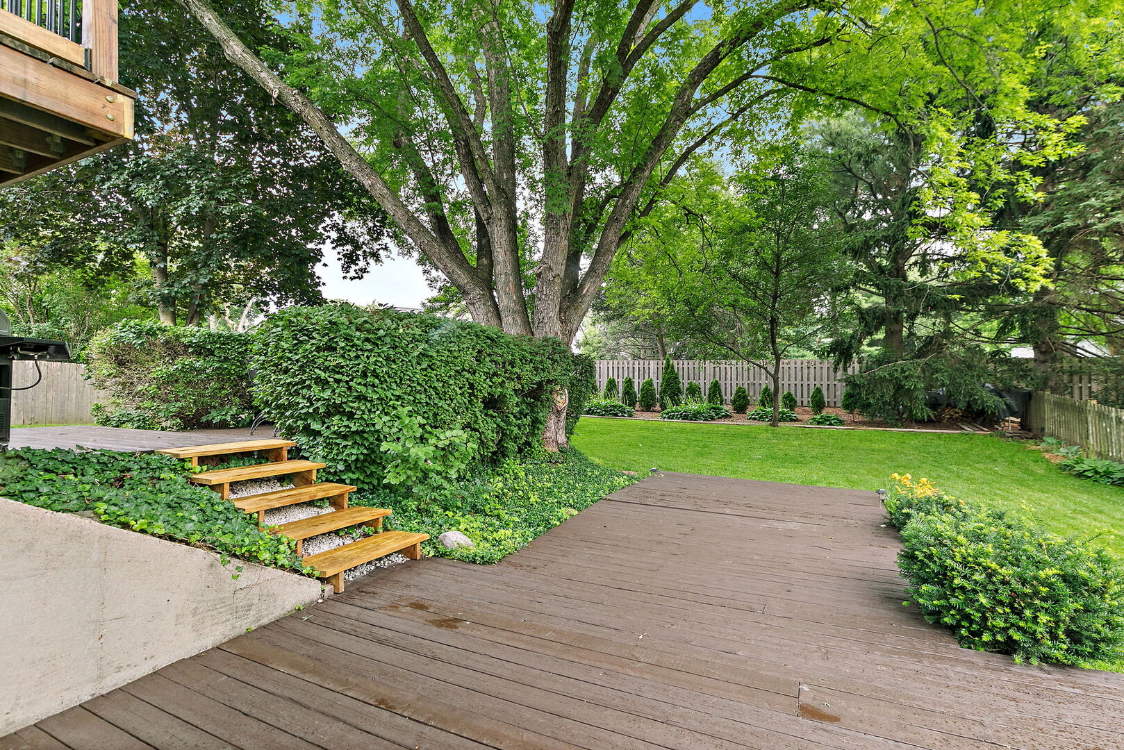 768 Merrimac Street Cary, IL 60013 - Photo 26 of 27
