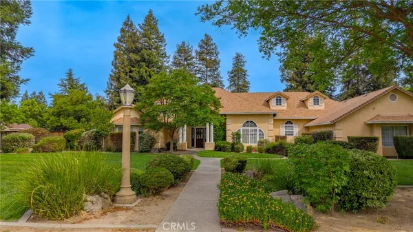 $950,000 | 2117 Julia Lane, Atwater, CA 95301