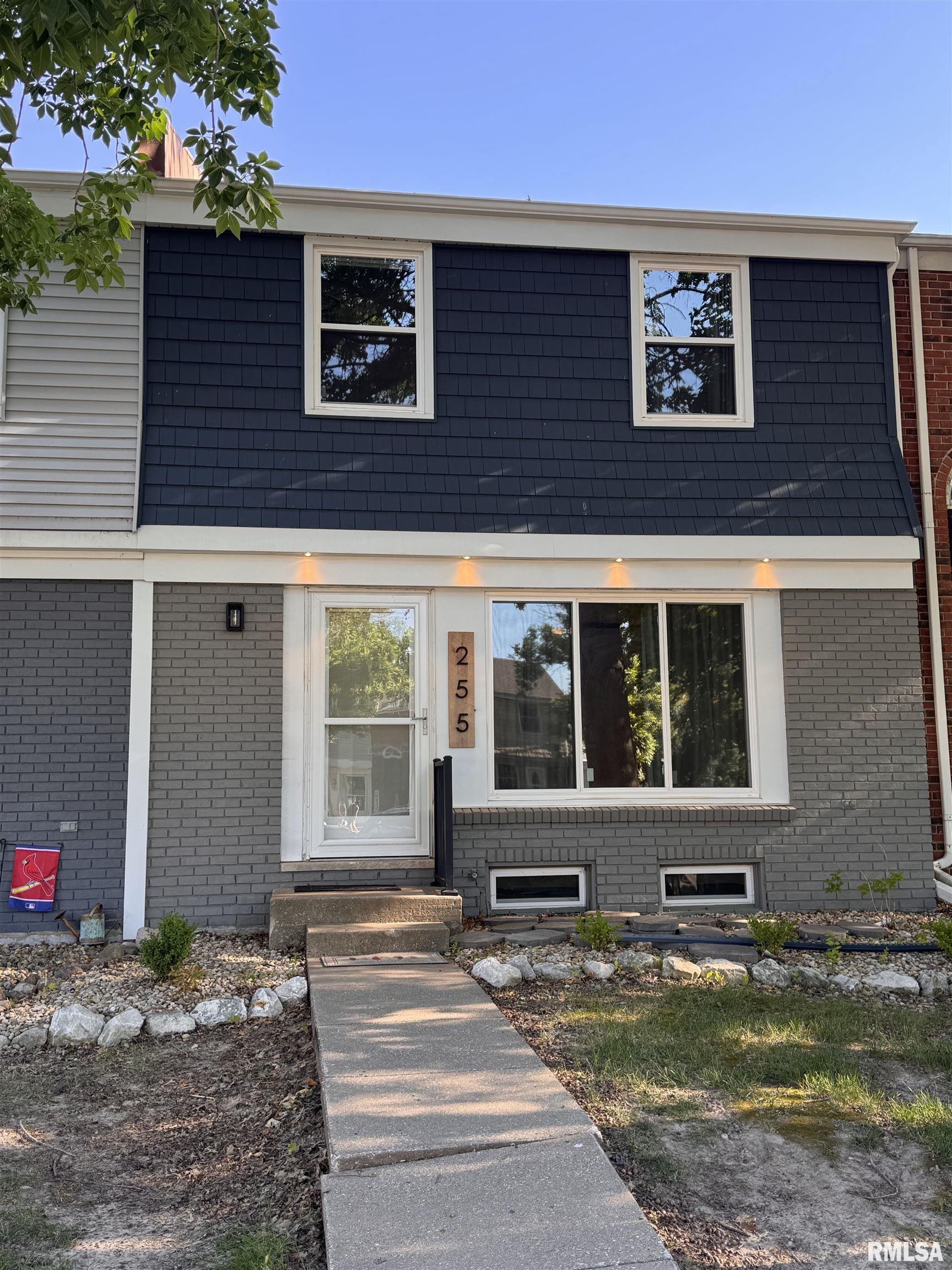 255 Jamestown Road Macomb, IL 61455 - Photo 35 of 35