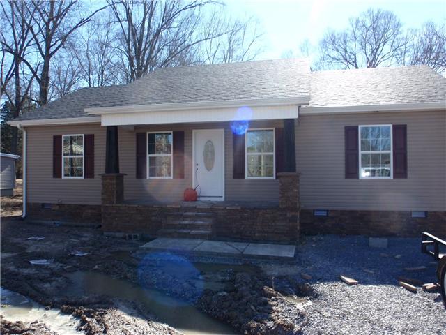 228 Reeves Street Tullahoma, TN 37388 - Photo 2 of 2 Gallery Image 2
