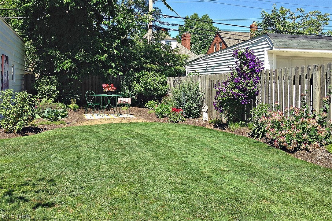 2584 Saybrook Road Cleveland, OH 44118 - Photo 24 of 27 Gallery Image 24