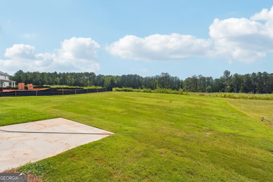 107 Garden Walk West Point, GA 31833 - Photo 4 of 9 a view of a city