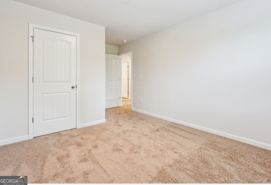 107 Garden Walk West Point, GA 31833 - Photo 8 of 9 a view of an empty room